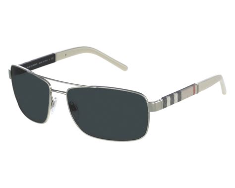 burberry sunglasses be 3081|b3080.